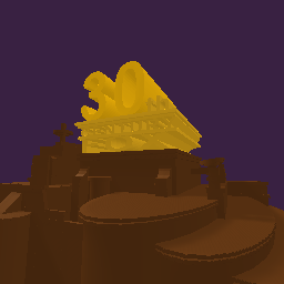 30th century foX copy