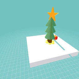 bài làm của zin mê muii