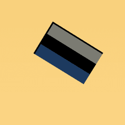 flag of estonia