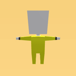 Keeping it real 24/7 outfit copy copy copy