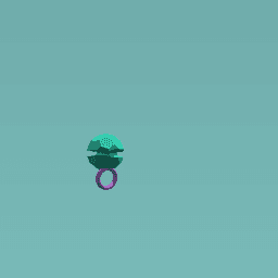 The ring