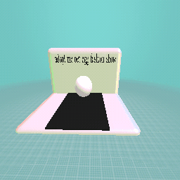 Pet egg