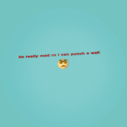 Mad