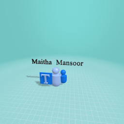 MIcrosoft teams logo