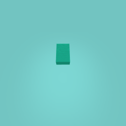 tower of chocolote bars