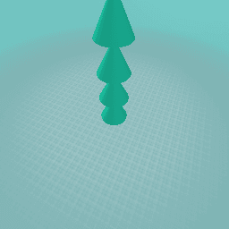 The ship of the world