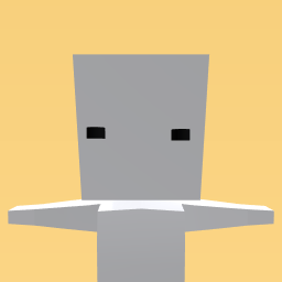 This goes well with mimimimimimimi