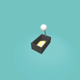 Poor budded loaves…