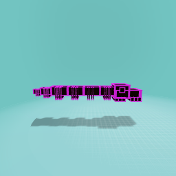 Data long horse (read desc)