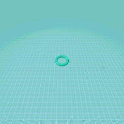 I'm back from break!