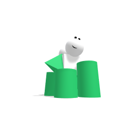 932