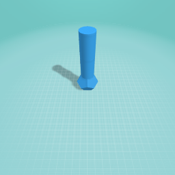 goood but not very well!