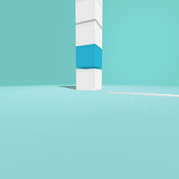 strawberry ice cream with a cherry on top