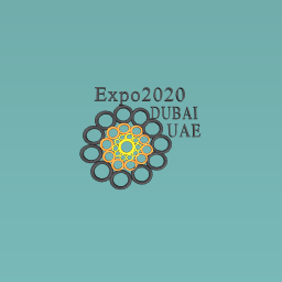 Expo2020