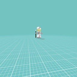 Knight
