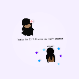 Thanksss!!,