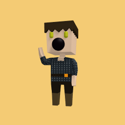 Prinipal of the thing