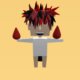 White Shirt with long sleeves copy copy copy copy