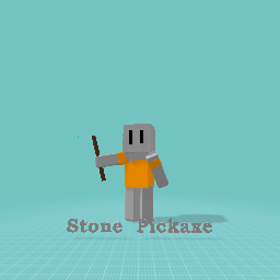 International Rock Day