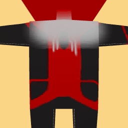 new costume copy copy copy copy copy copy copy copy copy copy copy copy copy copy copy copy copy copy copy