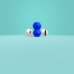 zag sodani hag cotoooon