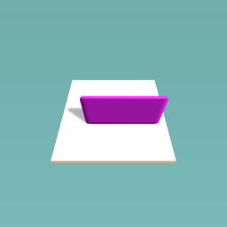 IFVJJJJJJJJJJJJJJJJJJJJJJK