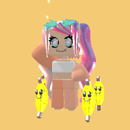 Cute