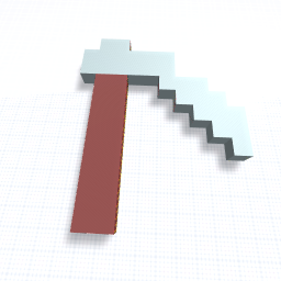 fortnite pickaxe