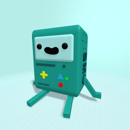 BMO