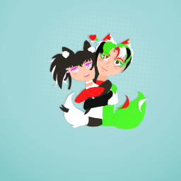 Couplee-z