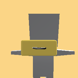 Homer Simpsons Mouth