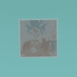 goku super saiyen blue