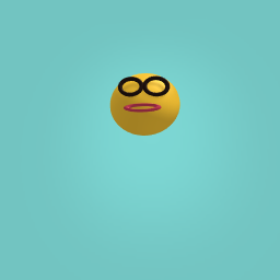 s20161074@kauyan.edu.hk