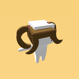 Little girl ponytails