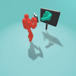 ﻲﻧوﺮﺘﻜﻟا ﺮﻤﻨﺘﻟا