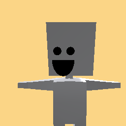 Happy :D