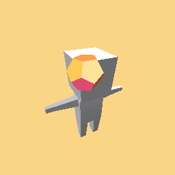 ﻊﻌ٧ﻐﻋﺎﺗا