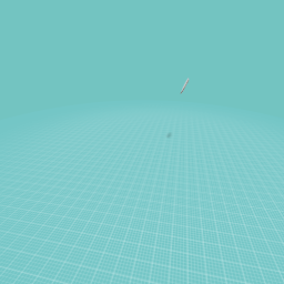 Need to fix due to glitch