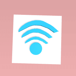 Wi_Fi