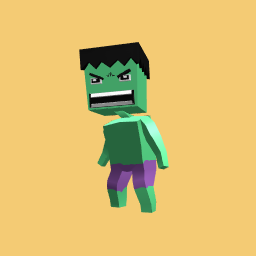 Hulk