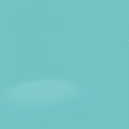 Cessna take off animation