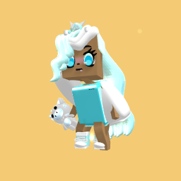 UWU