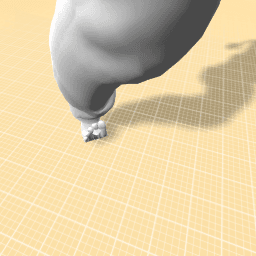 djdmdldslvnldsfnvfkn dnvlds