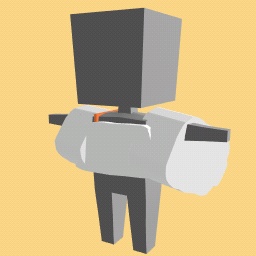 copy copy copy copy copy