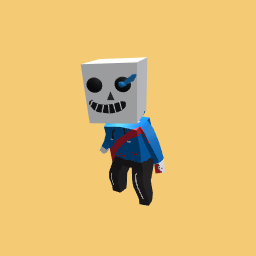 Sans