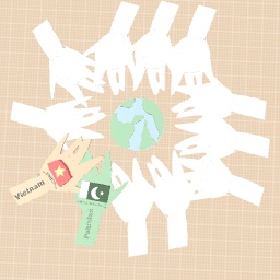 Collab ! :)
