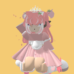 Aiya