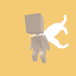 No no no me me me hhh hhh hhh