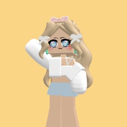 Cute and the best ever pls buy