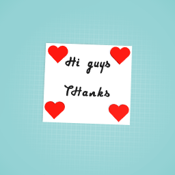 ﺐﺣرررررررا